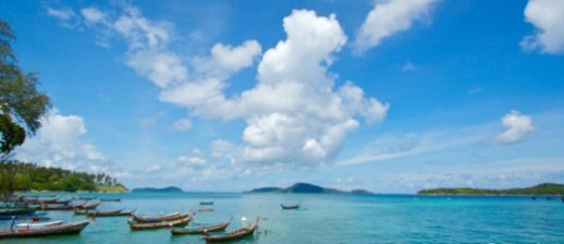 rawai-beach-phuket05-576x250