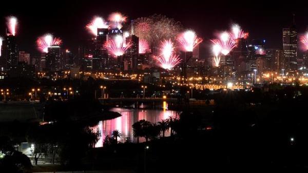 213353-1ea0bcdc-6f80-11e3-ad42-df39793a2c66