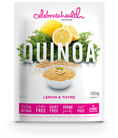 quinoa_lemonthyme_image