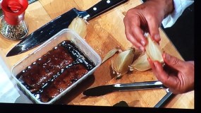 finishing-touches-to-the-dish