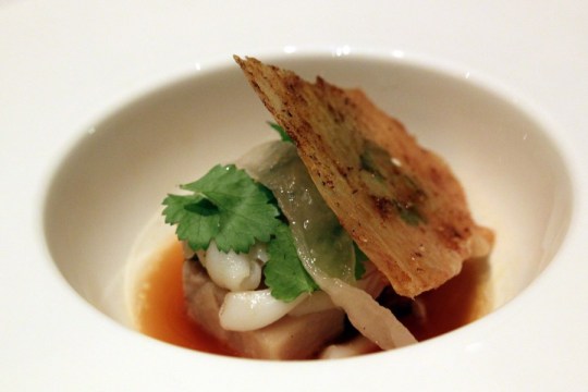 mum-and-dads-31st-wedding-anniversary-and-birthday-celebrations-2013-jacques-reymond-27edit