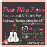 pure-blog-love-log-finished-logo