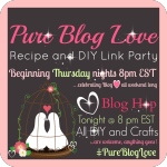 pure-blog-love-log-finished-logo