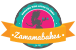 Zamamabakes-logo-340x227