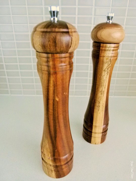 #IMK DEC15 #3 @MissFoodFairy