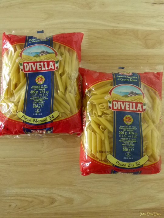 #IMK DEC15 #4 @MissFoodFairy