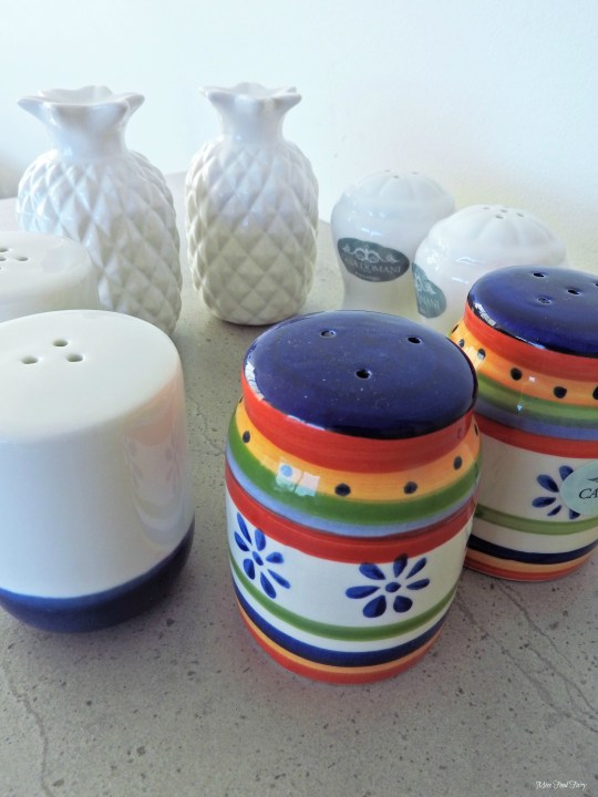 IMK June2016 #2 @MissFoodFairy