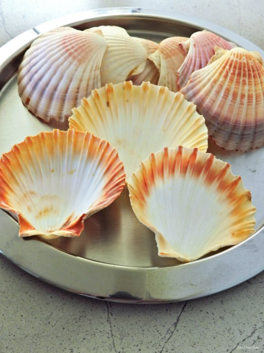 IMK June2016 #3 @MissFoodFairy