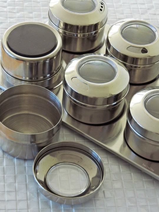 IMK June2016 #4 @MissFoodFairy