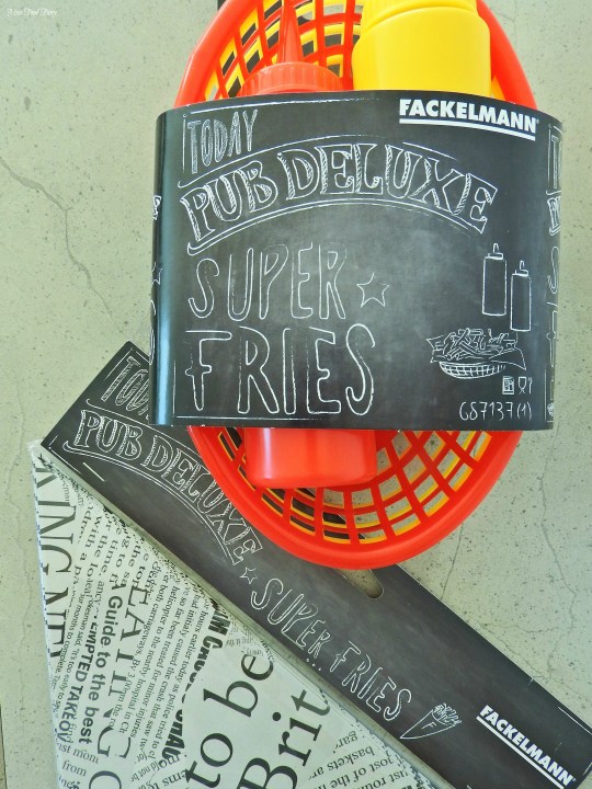 IMK June2016 #5 @MissFoodFairy