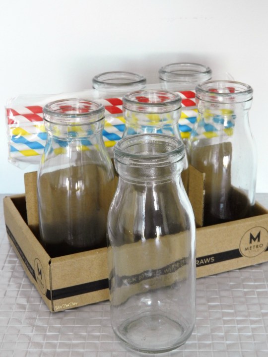 IMK June2016 #8 @MissFoodFairy