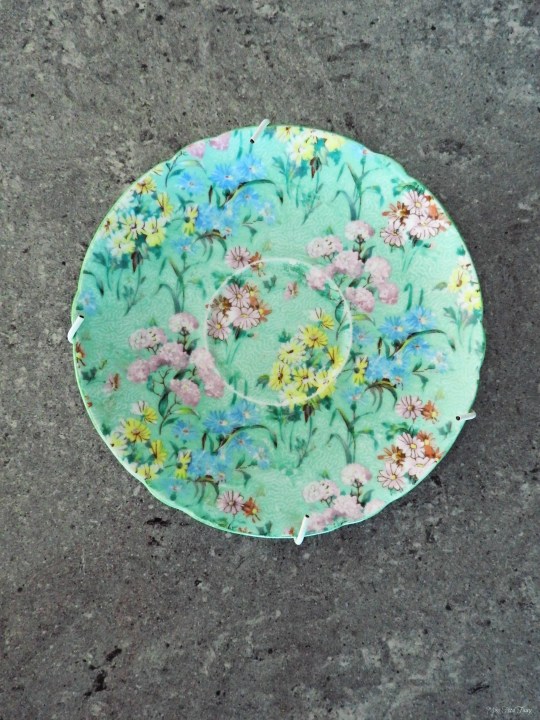 IMK June2016 #9 @MissFoodFairy