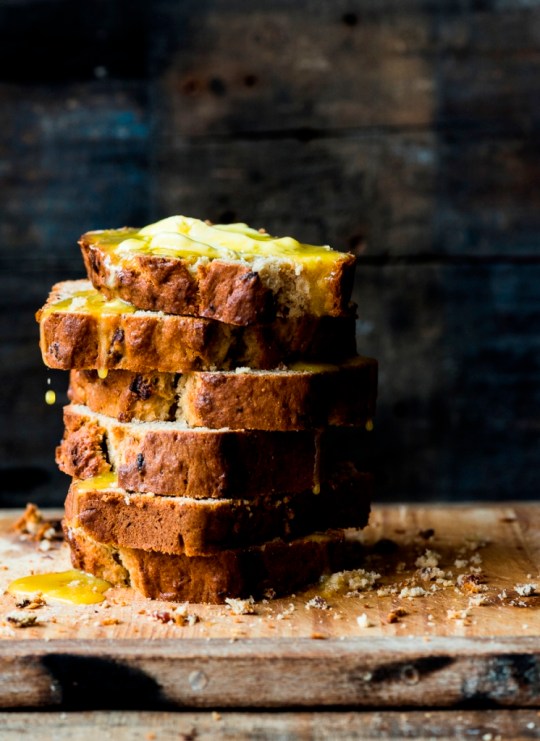 BPBBBread-HeinStirred