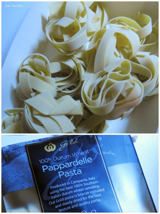 IMK August16 #4 @MissFoodFairy