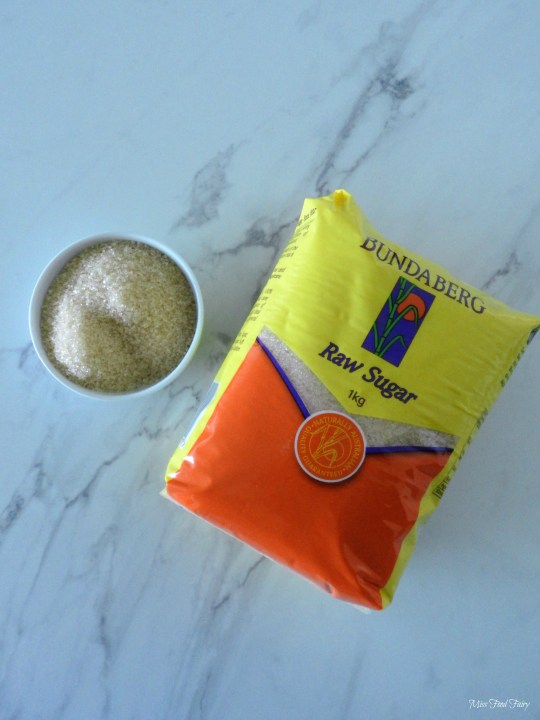 IMK August16 #5 @MissFoodFairy