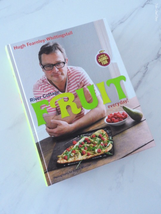 IMK August16 #7a @MissFoodFairy