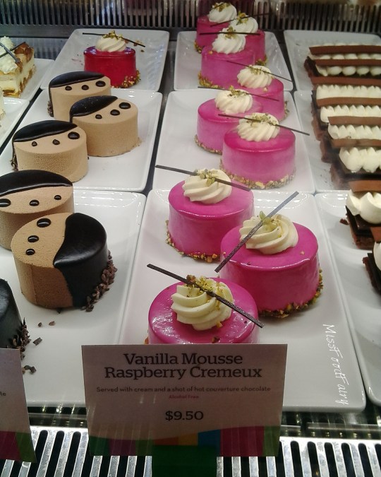 great-ocean-rd-chocolaterie-5-missfoodfairy