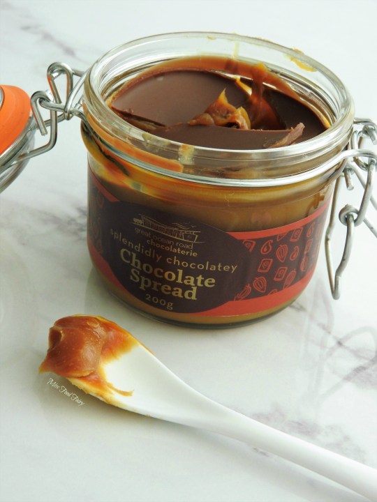 great-ocean-rd-chocolaterie-6-missfoodfairy