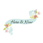 here-now-logo