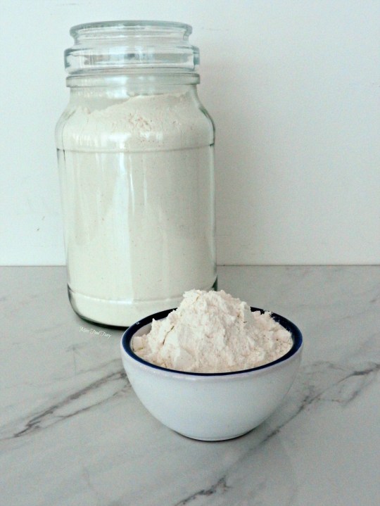 imknov2016-3-missfoodfairy