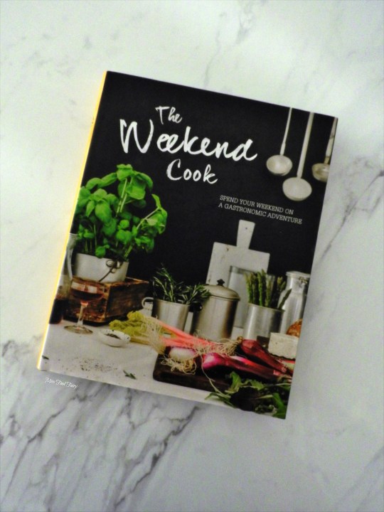 imknov2016-4-missfoodfairy