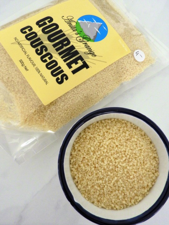 imknov2016-5-missfoodfairy