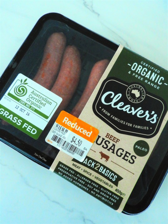 imknov2016-6a-missfoodfairy