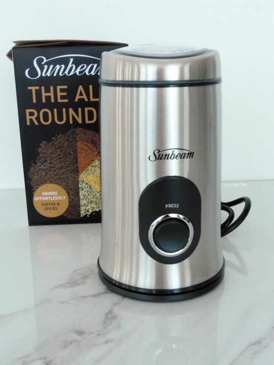 imknov2016-7-missfoodfairy