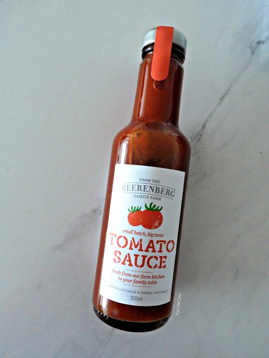 imknov2016-8-missfoodfairy