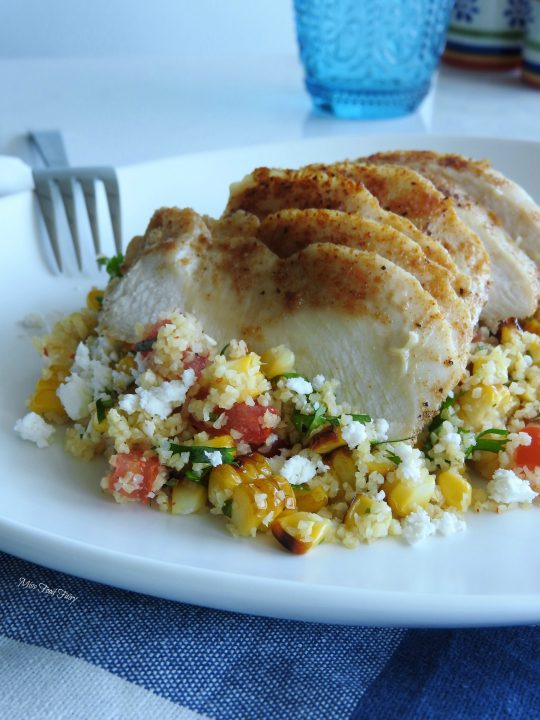 grilled-corn-bulgar-salad-5-missfoodfairy