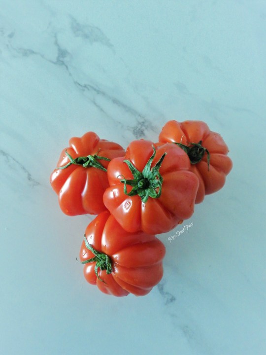 In my Kitchen Dec2016 | Miss Food Fairy imkdec2016-2-missfoodfairy