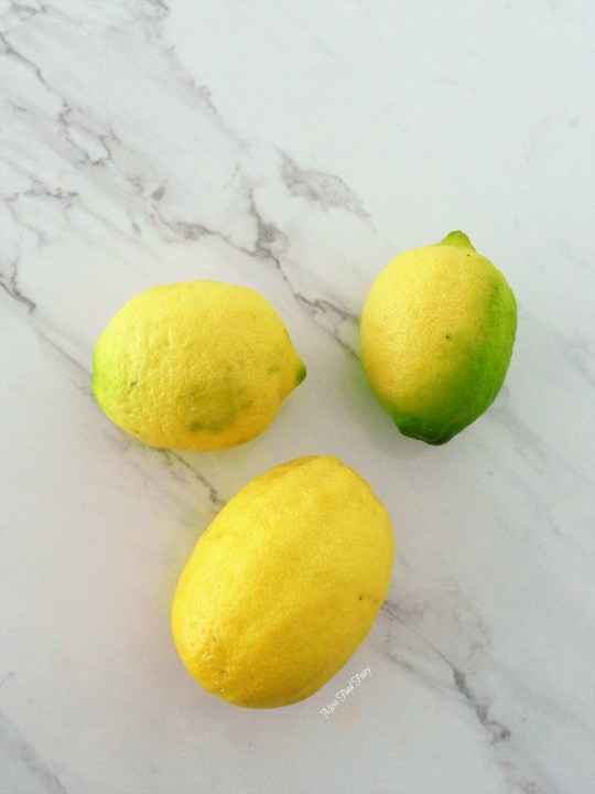 In my Kitchen Dec2016 | Miss Food Fairy imkdec2016-3-missfoodfairy