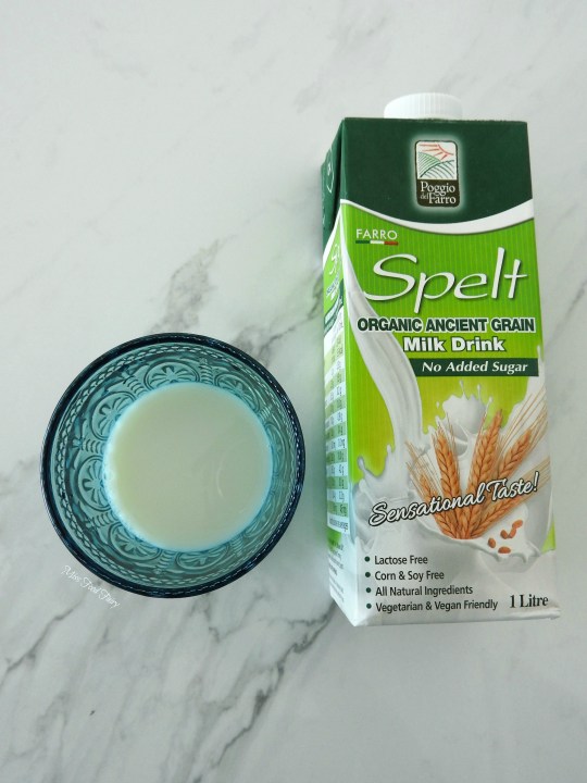 In my Kitchen Dec2016 | Miss Food Fairy imkdec2016-5-missfoodfairy