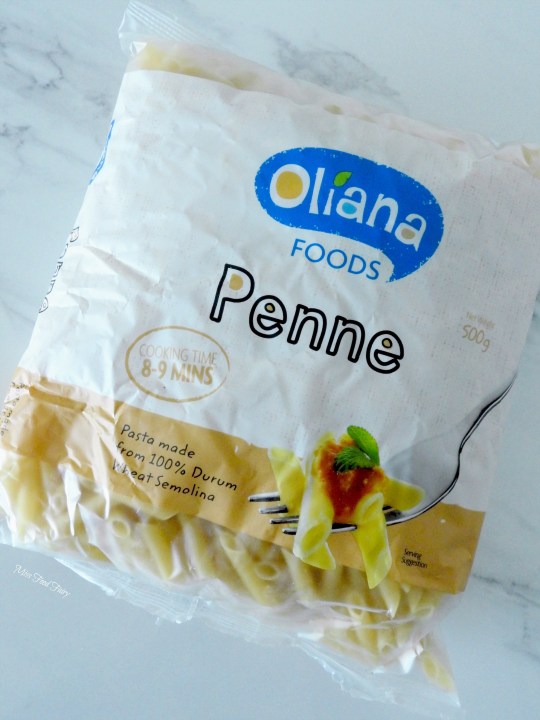 In my Kitchen Dec2016 | Miss Food Fairy imkdec2016-9-missfoodfairy