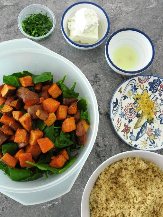 roasted-sweet-potato-couscous-salad-with-crispy-skin-salmon-6-misfoodfairy