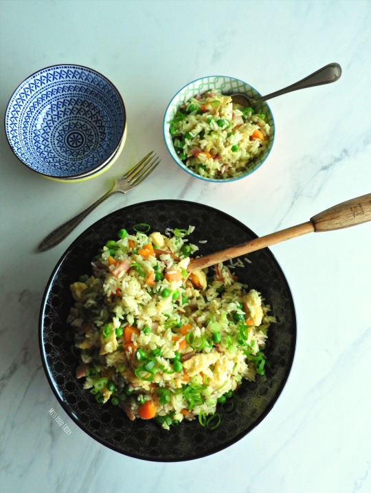 a-chinese-fried-rice-4-miss-food-fairy