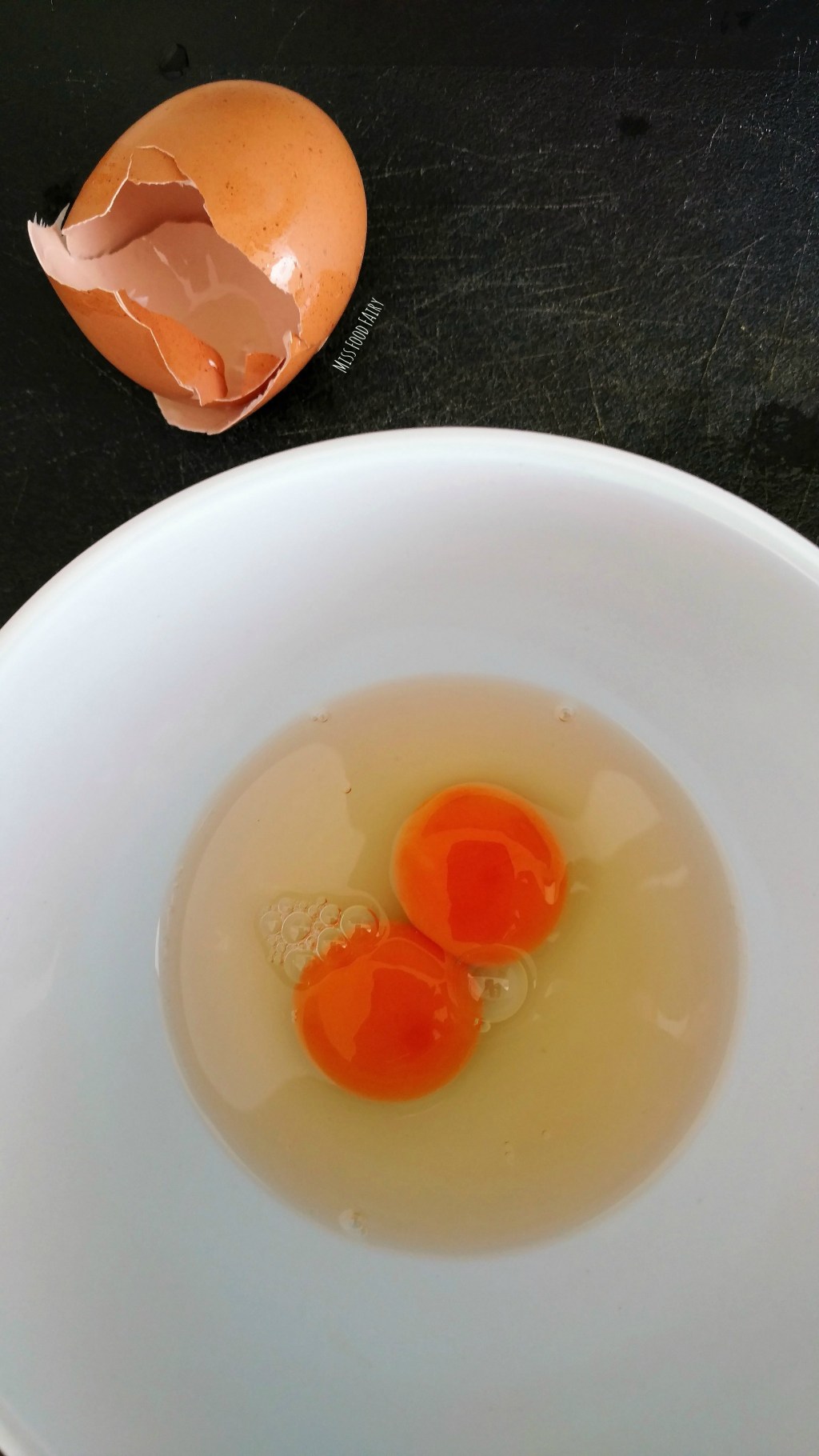 In my Kitchen February 2017