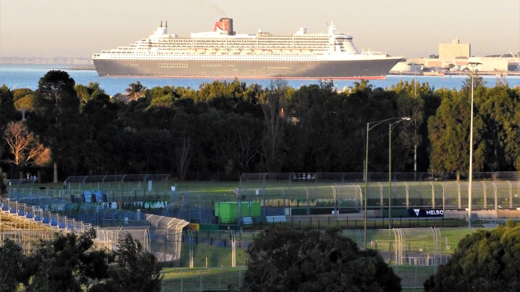 In my Kitchen March 2017 | Miss Food Fairy