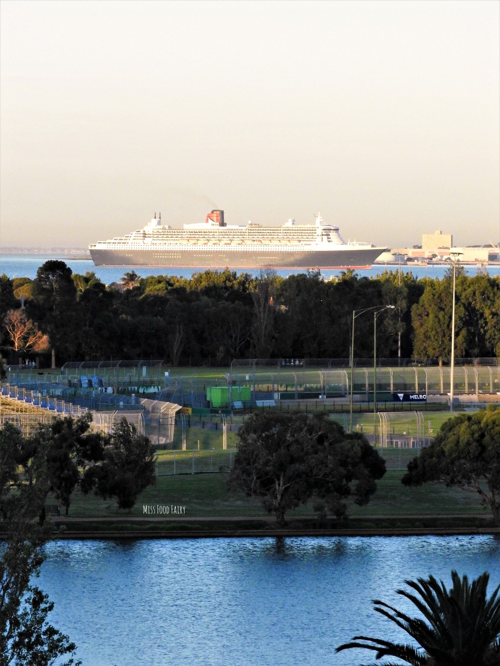 In my Kitchen March 2017 | Miss Food Fairy