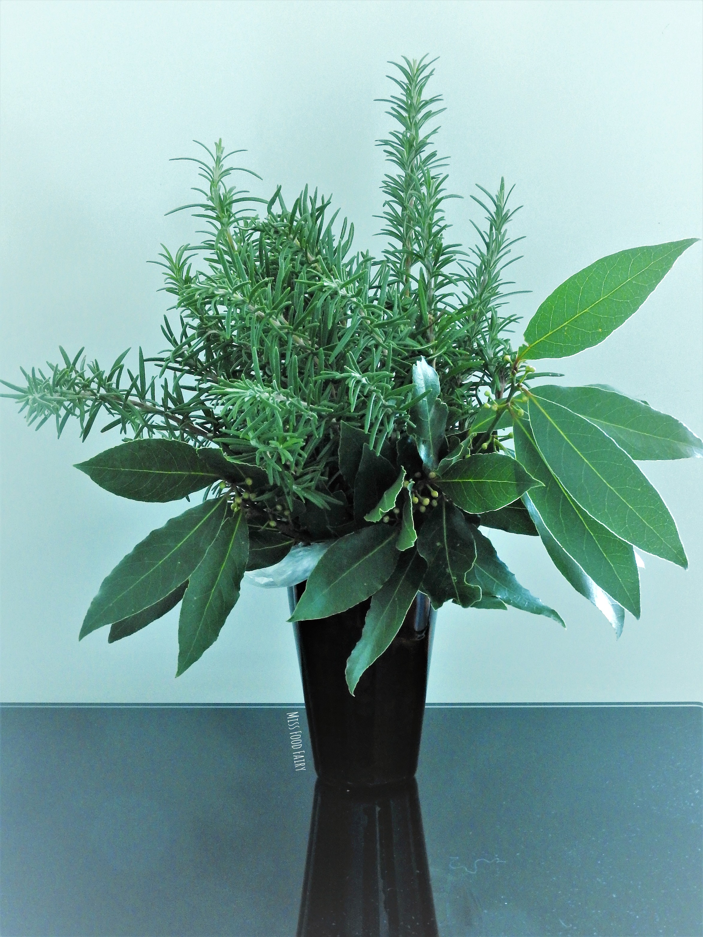 In My Kitchen MAY17 | Miss Food Fairy