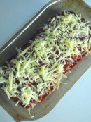 The best pork enchiladas ever - making enchiladas | Miss Food Fairy