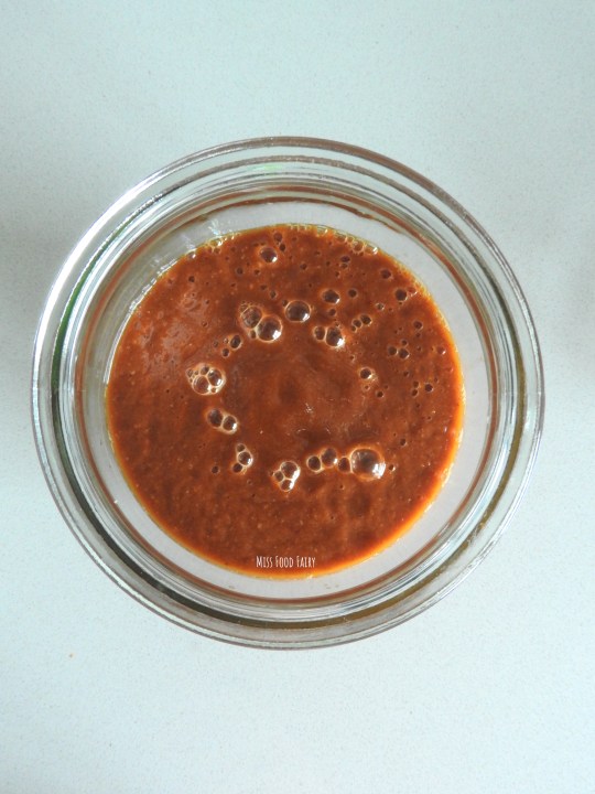 The best pork enchiladas ever | Pork recipe | Miss Food Fairy