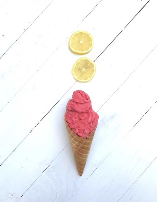 Things that make me go mmm #9 | Miss Food Fairy