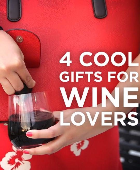 Things that make me go mmm #9 | Miss Food Fairy